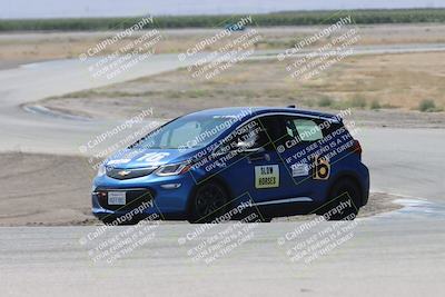 media/Jul-27-2025-Speed Ventures (Sun) [[de5a9b1e32]]/Yellow Group/Off-ramp/